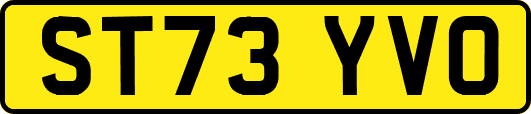 ST73YVO