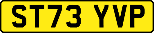 ST73YVP