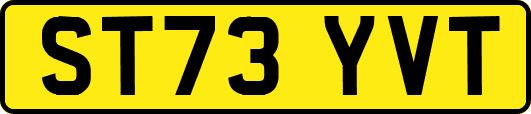 ST73YVT
