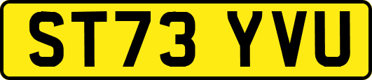 ST73YVU
