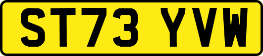 ST73YVW