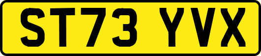 ST73YVX
