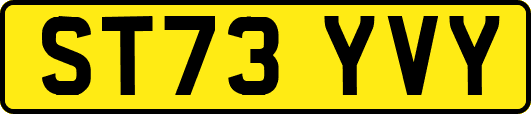 ST73YVY