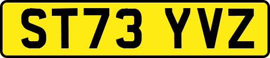 ST73YVZ