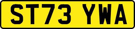 ST73YWA
