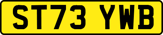 ST73YWB