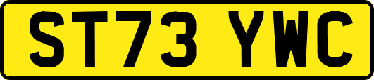 ST73YWC