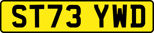 ST73YWD