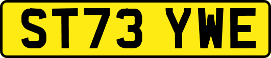 ST73YWE
