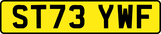 ST73YWF
