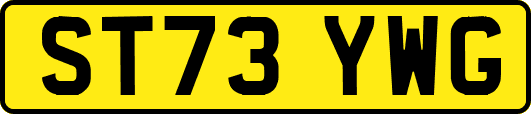 ST73YWG