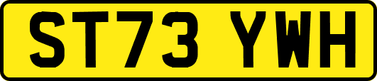 ST73YWH