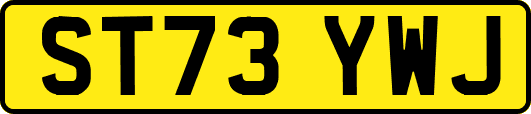 ST73YWJ