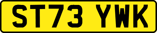 ST73YWK