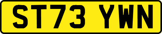 ST73YWN