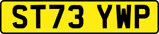 ST73YWP