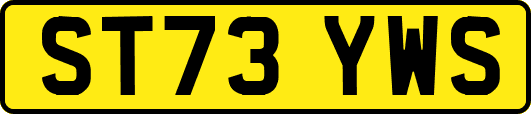 ST73YWS