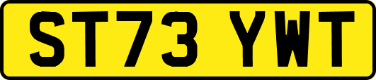 ST73YWT