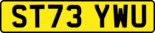 ST73YWU