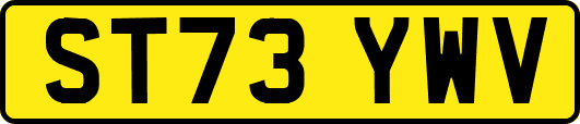ST73YWV
