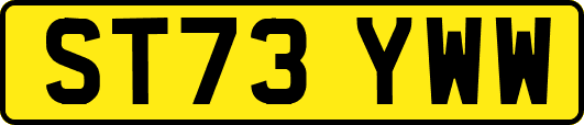 ST73YWW