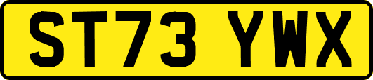 ST73YWX