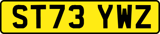 ST73YWZ