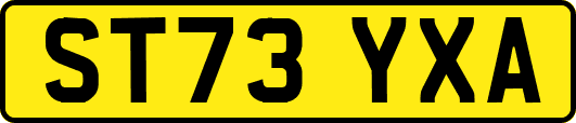 ST73YXA