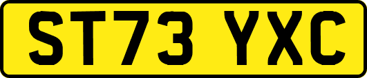 ST73YXC