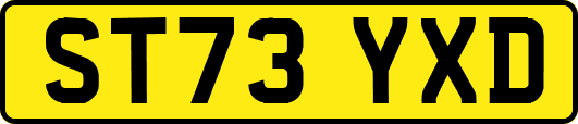 ST73YXD