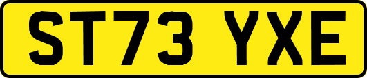 ST73YXE