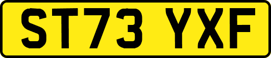 ST73YXF
