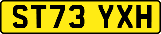 ST73YXH