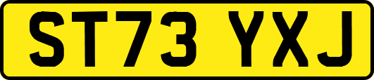 ST73YXJ