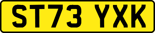ST73YXK
