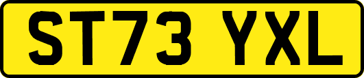 ST73YXL