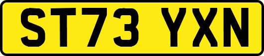 ST73YXN