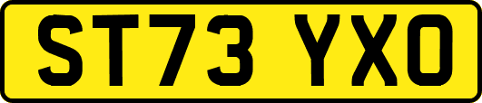 ST73YXO