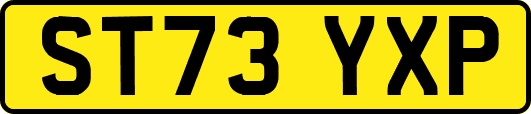 ST73YXP