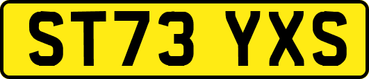 ST73YXS