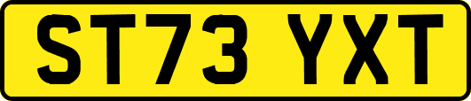 ST73YXT