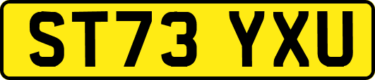 ST73YXU