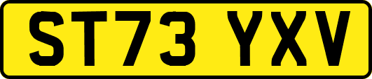 ST73YXV