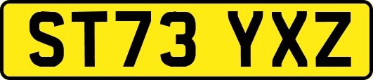 ST73YXZ