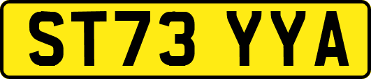 ST73YYA