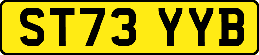 ST73YYB
