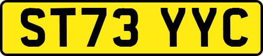 ST73YYC