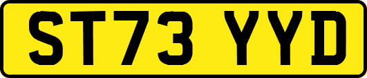 ST73YYD