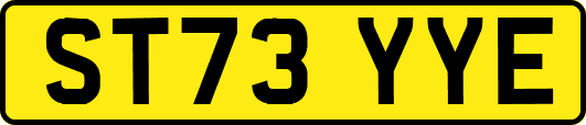 ST73YYE