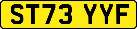 ST73YYF